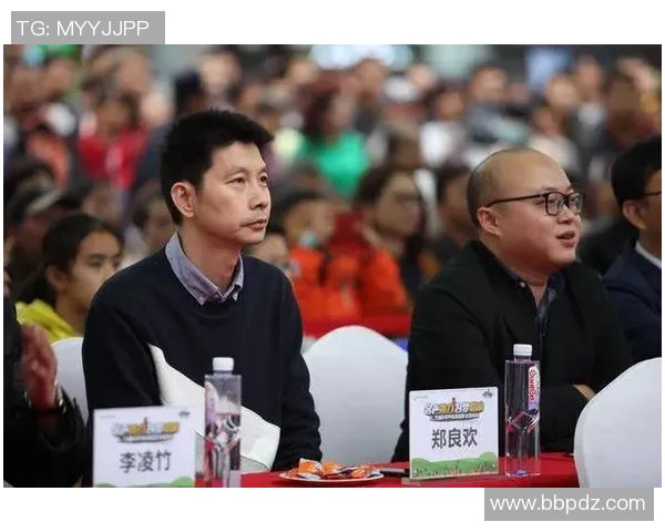 王芳篮球生涯对话回顾：从热爱到职业的心路历程与成长故事