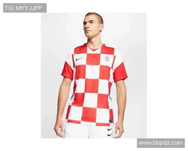 足球服设计为何如此丑陋球迷们的审美与品牌选择的矛盾解析