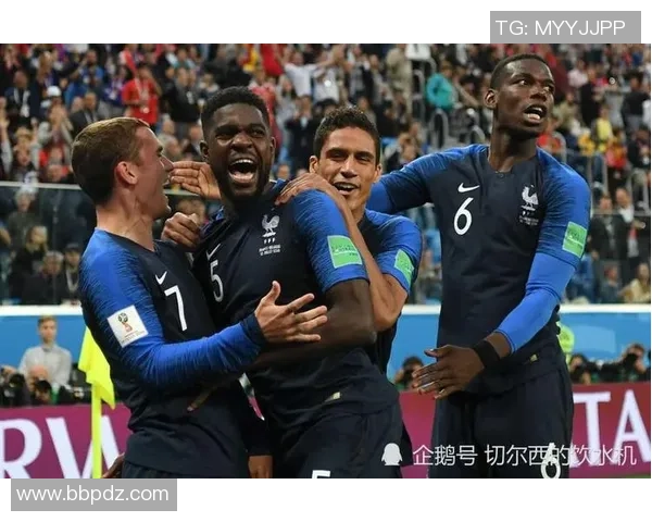 足球rso的崛起与发展探讨如何推动中国足球的未来进程