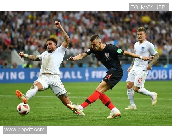 足球竞猜热潮来袭贴吧交流分享你的独特见解与预测技巧