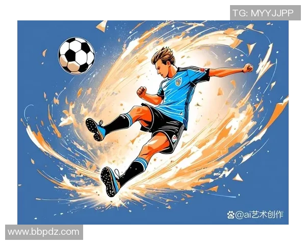 都市足球的魅力与挑战：在城市生活中追寻绿茵梦想与团队精神