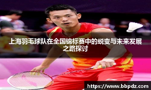 必一运动bsport体育