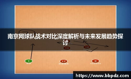 南京网球队战术对比深度解析与未来发展趋势探讨