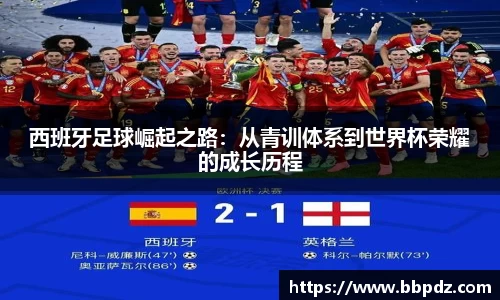 必一·运动(B-Sports)