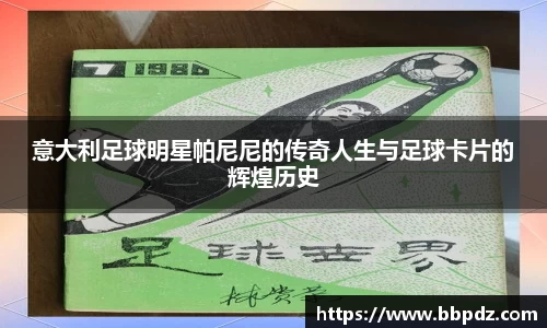 必一运动bsport体育