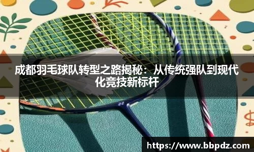 必一运动bsport体育